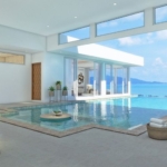 photo930 1 Sierra Villas