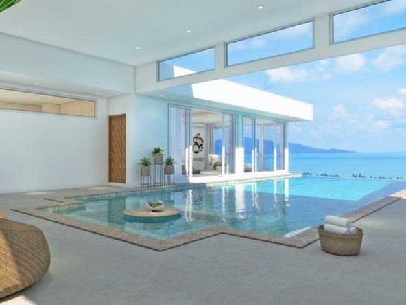 photo930 1 Sierra Villas