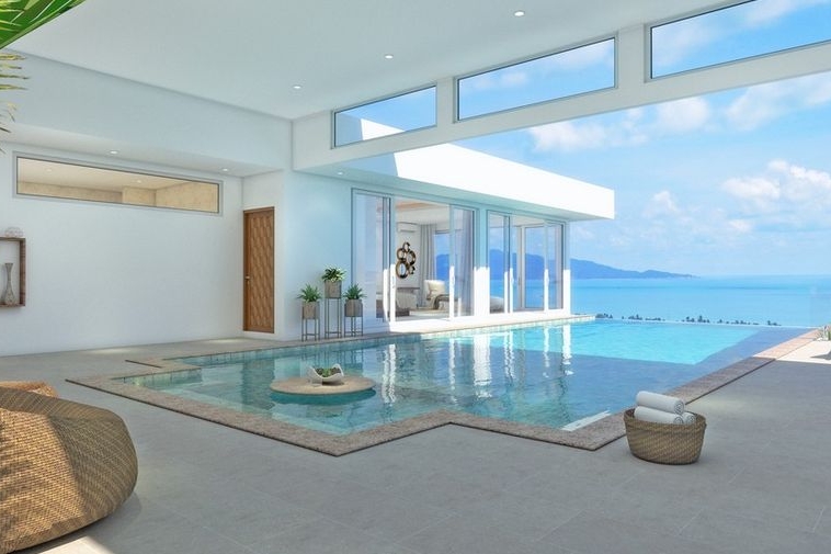 photo930 1 Sierra Villas