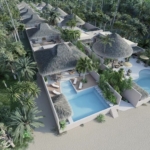 photo931 1 Spirit of Karma