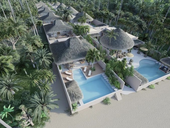 photo931 1 Spirit of Karma