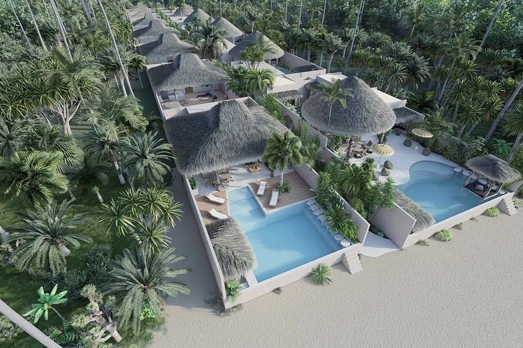 photo931 1 Spirit of Karma