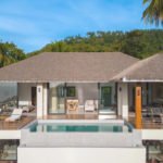 photo932 1 Sunrise Hills