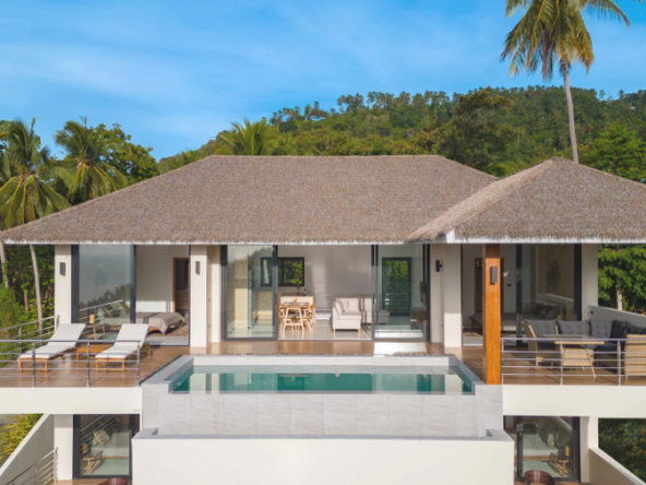 photo932 1 Sunrise Hills