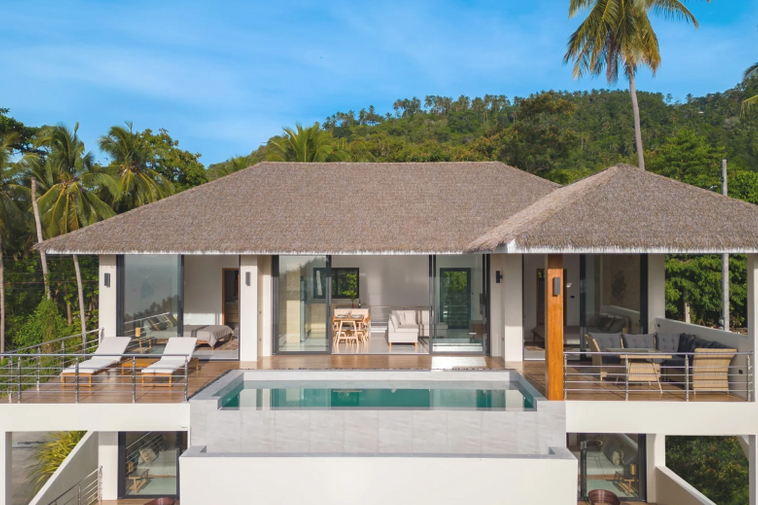 photo932 1 Sunrise Hills