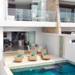 photo933 1 Sunset Lagoon Estate