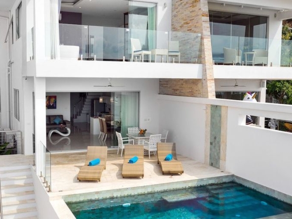 photo933 1 Properties