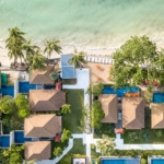 photo934 1 The Briza