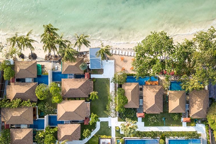 photo934 1 The Briza