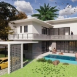 photo935 1 The Cube Baantai