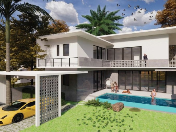 photo935 1 The Cube Baantai