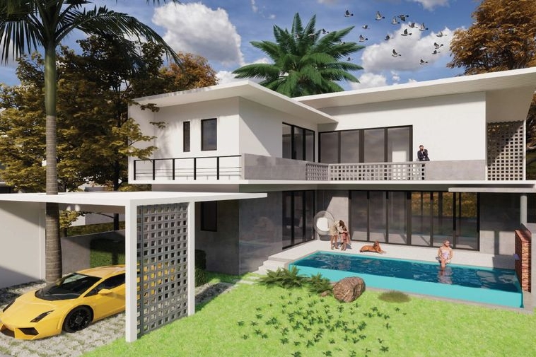 photo935 1 The Cube Baantai