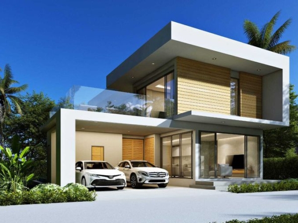 photo936 1 The Elegant