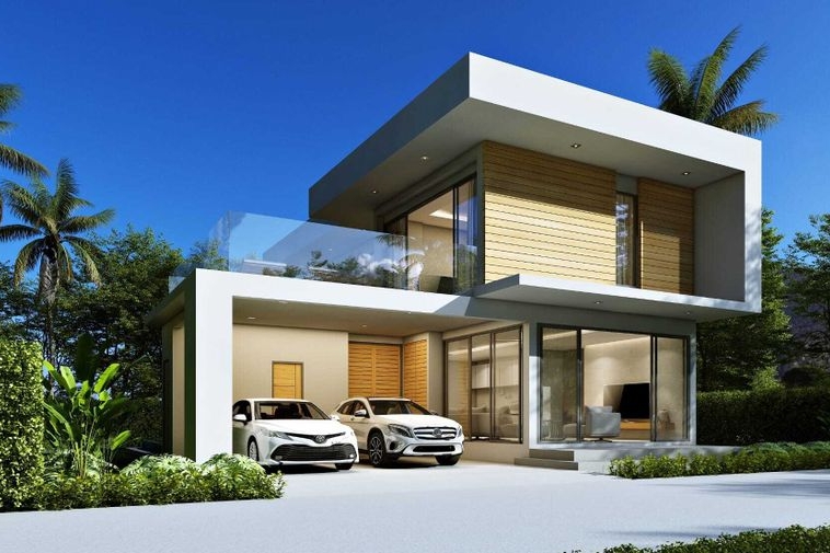 photo936 1 The Elegant