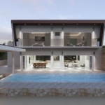 photo937 1 The Heights