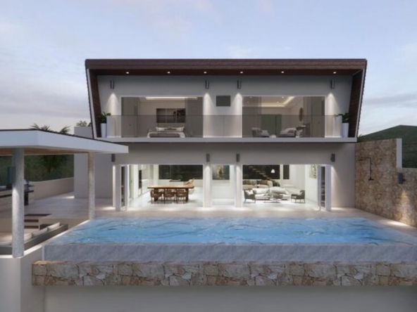 photo937 1 Properties