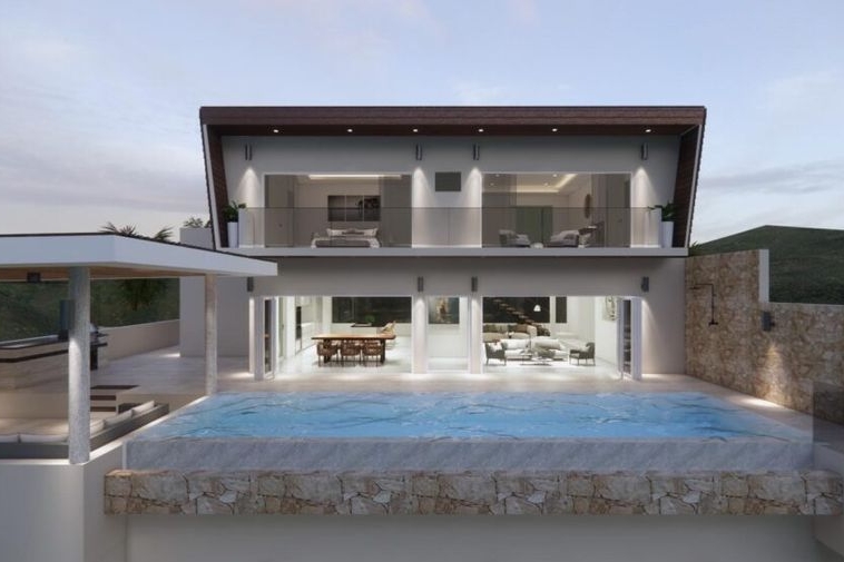 photo937 1 The Heights