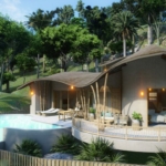 photo938 1 The Leaf Samui