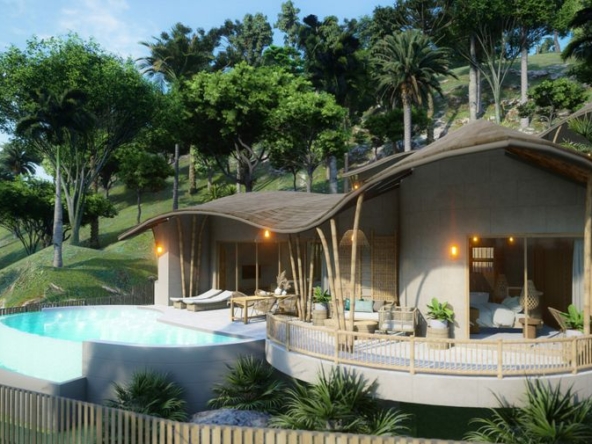 photo938 1 Properties