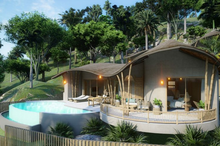 photo938 1 The Leaf Samui