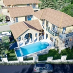 photo939 1 The Olive Village