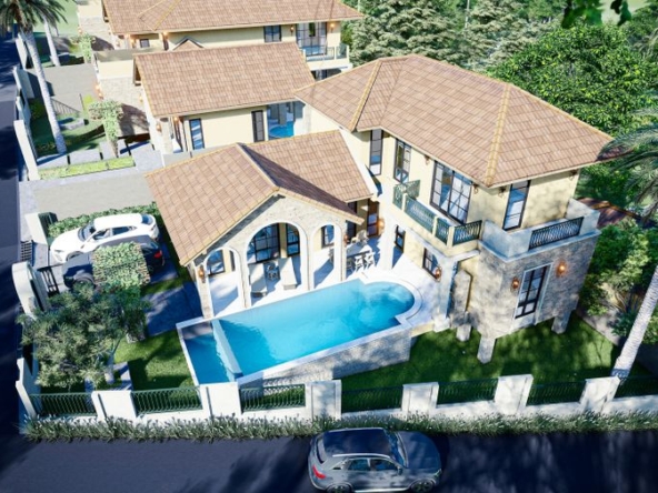 photo939 1 Properties