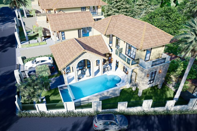 photo939 1 The Olive Village