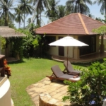 photo940 1 The Plantation Villas