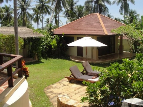 photo940 1 The Plantation Villas