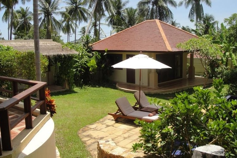 photo940 1 The Plantation Villas