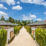 photo941 1 The Sun Pool Villas