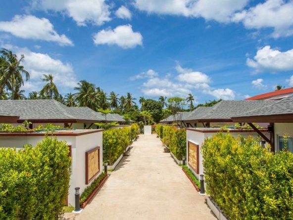 photo941 1 The Sun Pool Villas