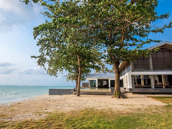 photo942 1 Tolani Koh Samui