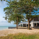 photo943 1 Tolani Koh Samui