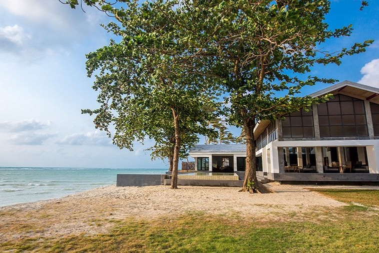 photo943 1 Tolani Koh Samui