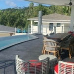 photo944 1 UBud Villas