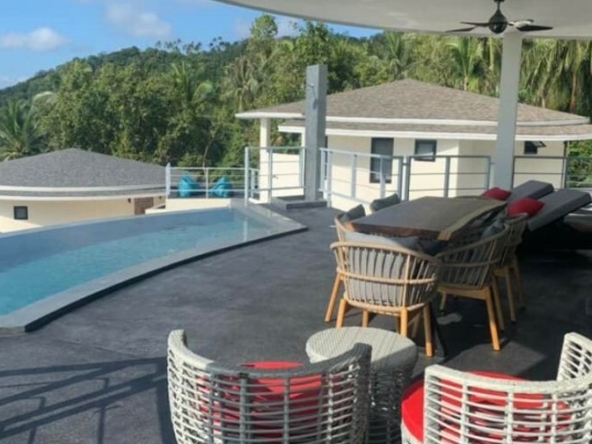 photo944 1 UBud Villas