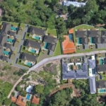 photo945 1 Villa Bali Style