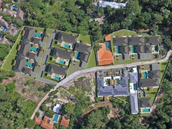 photo945 1 Villa Bali Style