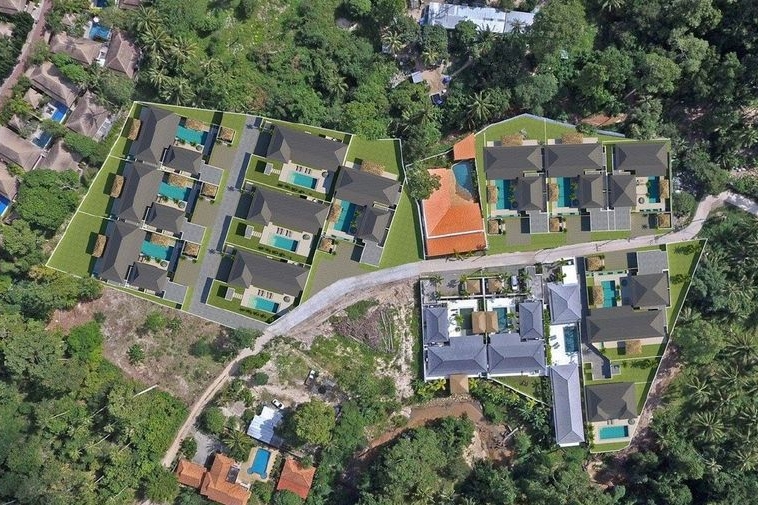 photo945 1 Villa Bali Style