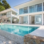 photo946 1 Villa Cilla