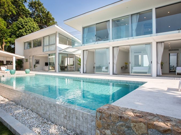 photo946 1 Villa Cilla