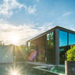 photo947 1 Villa Obsidian