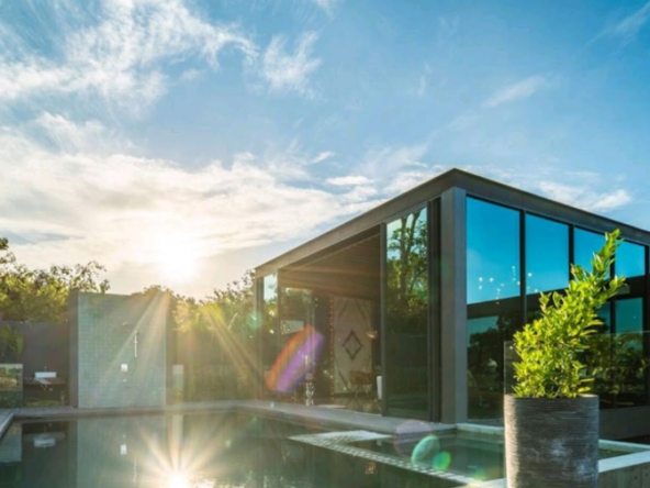 photo947 1 Properties