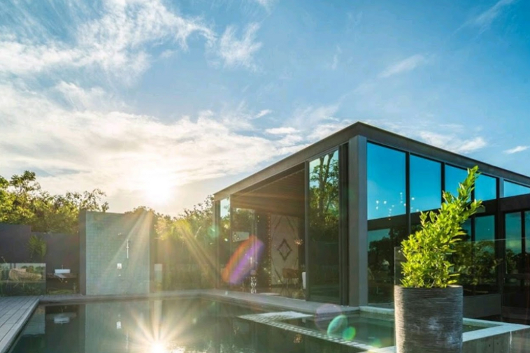 photo947 1 Villa Obsidian