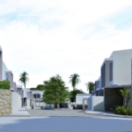 photo948 1 Vova Village