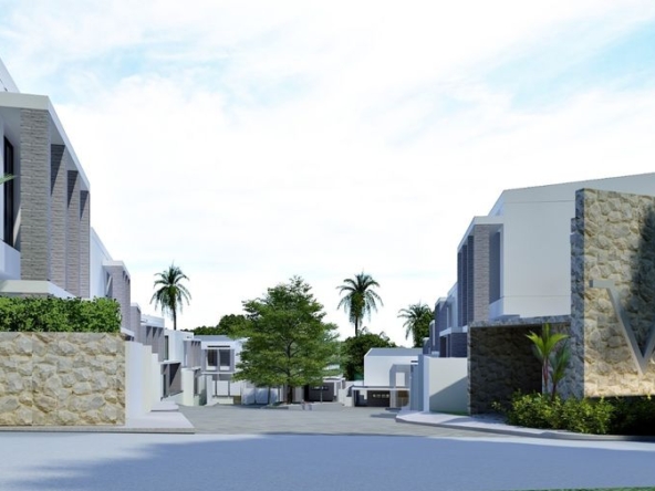 photo948 1 Properties