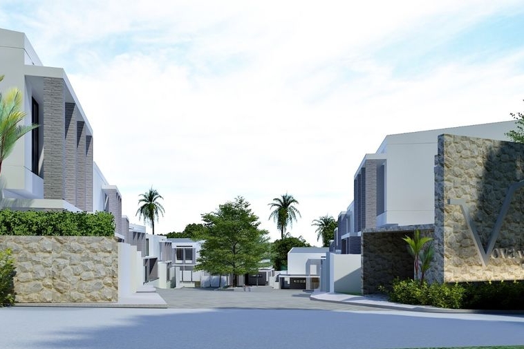 photo948 1 Vova Village