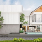 photo949 1 ALLTHAI Villages