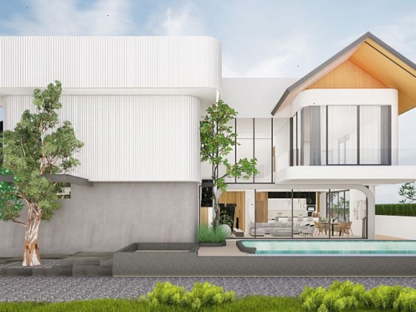 photo949 1 Properties